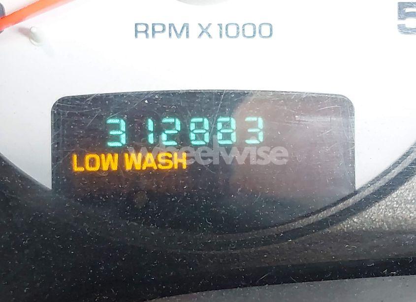 Photo 15 of 2005 Dodge Ram 2500 ST (VIN 3D7KS28C55G829006)