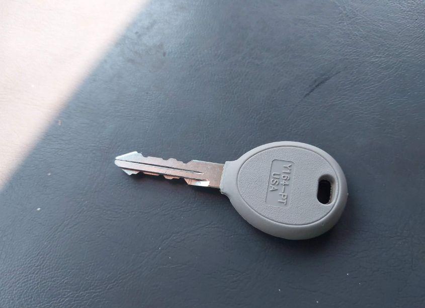 Photo 11 of 2006 Dodge Ram 2500 SLT/TRX4 OFF ROAD/SPORT/POWER WAGON (VIN 3D7KS28C56G171222)