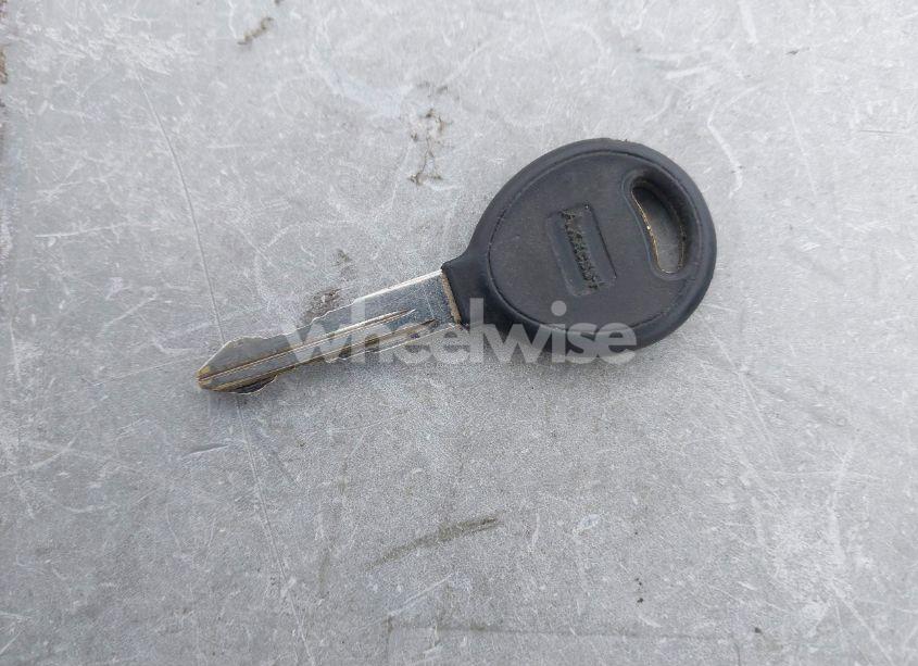 Photo 11 of 2005 Dodge Ram 2500 SLT/LARAMIE (VIN 3D7KS28C65G852729)