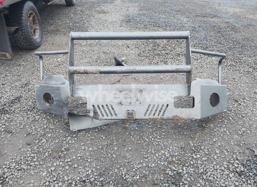 Photo 12 of 2005 Dodge Ram 2500 SLT/LARAMIE (VIN 3D7KS28C65G852729)