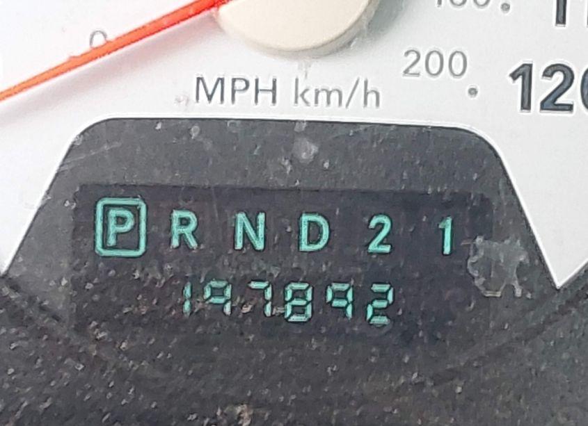 Photo 16 of 2007 Dodge Ram 2500 SLT/TRX4 OFF ROAD/SPORT/POWER WAGON (VIN 3D7KS28C77G747796)