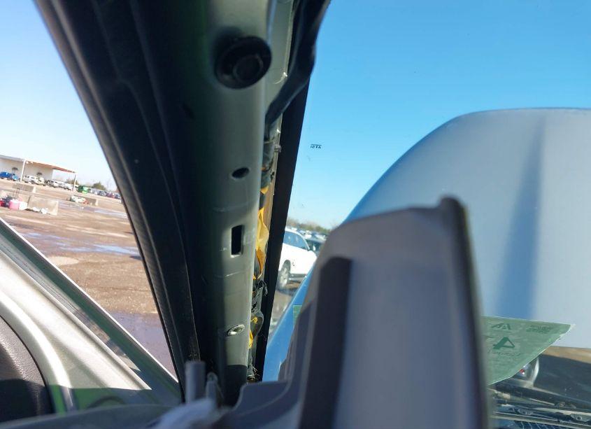 Photo 17 of 2005 Dodge Ram 2500 SLT/LARAMIE (VIN 3D7KS28C85G760506)