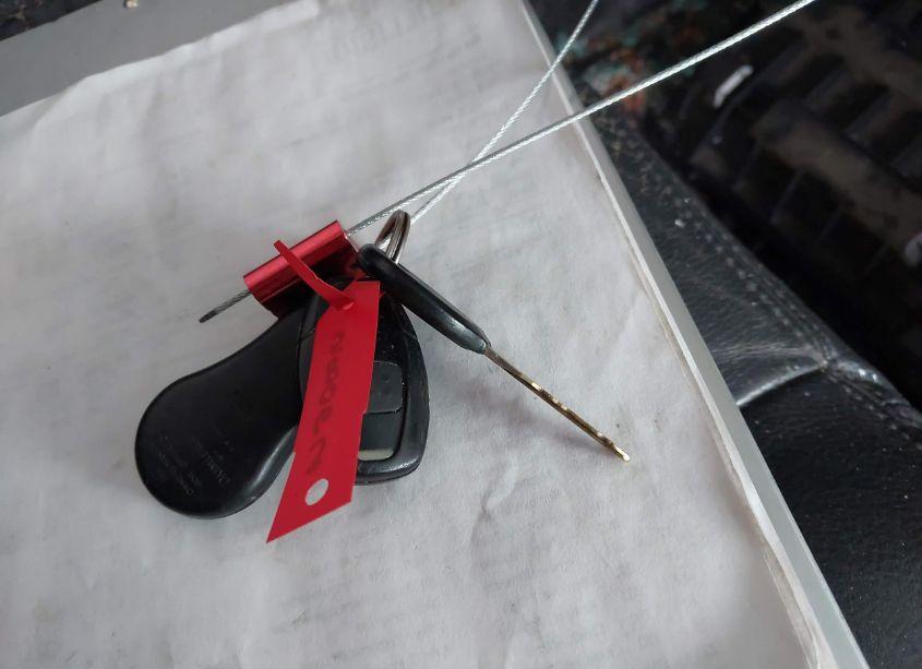 Photo 11 of 2005 Dodge Ram 2500 SLT/LARAMIE (VIN 3D7KS28D15G900520)