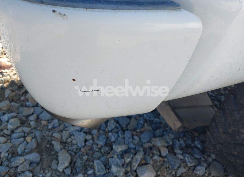 Photo 16 of 2006 Dodge Ram 2500 SLT/TRX4 OFF ROAD/SPORT/POWER WAGON (VIN 3D7KS28D26G179478)