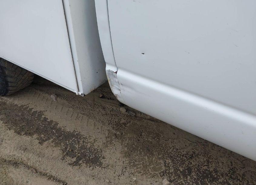 Photo 6 of 2007 Dodge Ram 2500 ST (VIN 3D7KS28D37G802236)