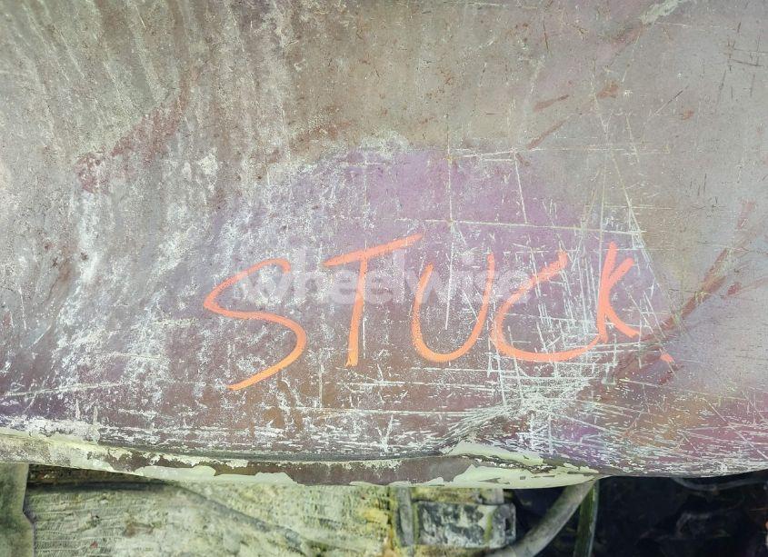 Photo 10 of 2005 Dodge Ram 2500 SLT/LARAMIE (VIN 3D7KS28D65G768063)