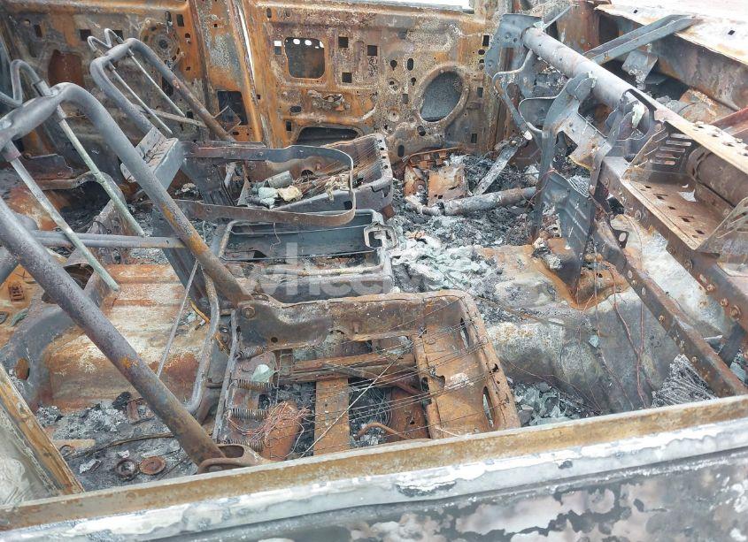 Photo 5 of 2005 Dodge Ram 2500 SLT/LARAMIE (VIN 3D7KS28D85G713064)