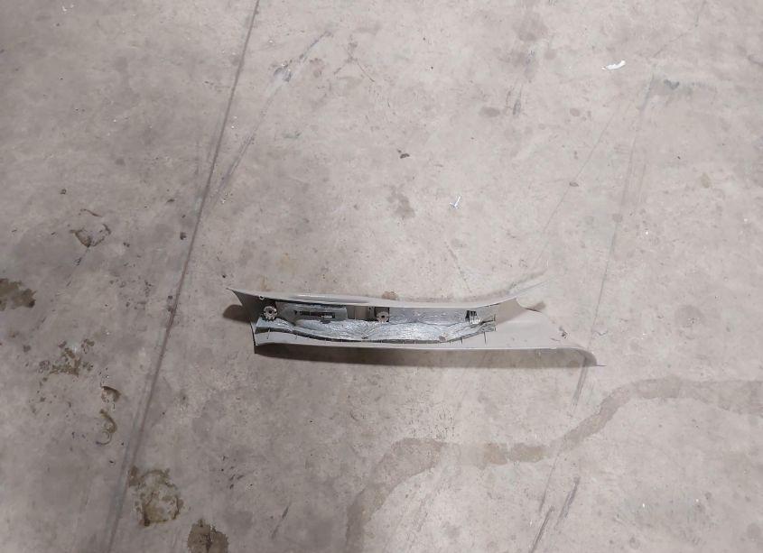 Photo 12 of 2009 Dodge Ram 2500 ST (VIN 3D7KS28L39G543810)