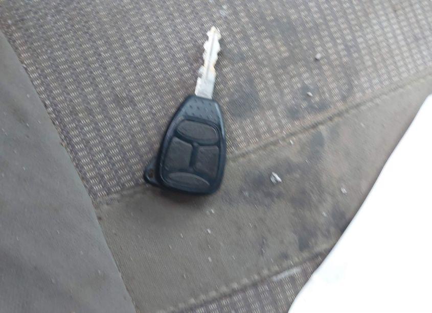 Photo 11 of 2009 Dodge Ram 2500 SLT (VIN 3D7KS28L39G551891)