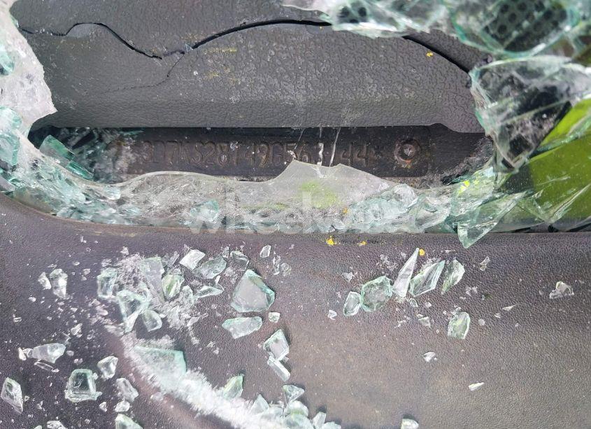 Photo 9 of 2009 Dodge Ram 2500 SLT (VIN 3D7KS28T49G563144)