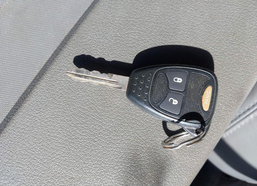 Photo 11 of 2006 Dodge Ram 2500 LARAMIE (VIN 3D7KS29C16G222343)