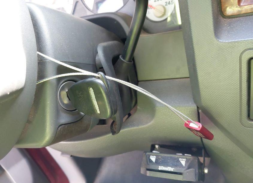 Photo 11 of 2006 Dodge Ram 2500 SLT (VIN 3D7KS29C76G142433)