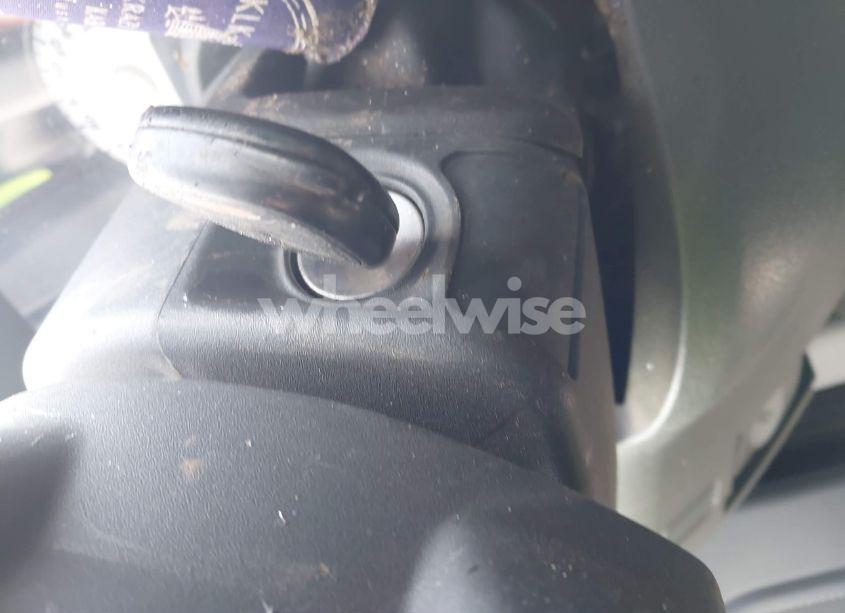 Photo 11 of 2006 Dodge Ram 2500 SLT (VIN 3D7KS29C96G130316)