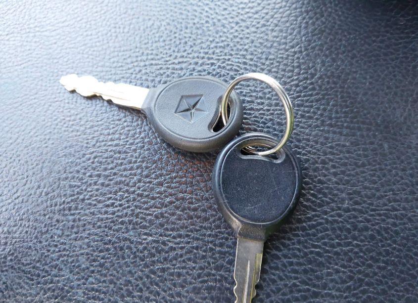 Photo 11 of 2004 Dodge Ram 2500 SLT/LARAMIE (VIN 3D7KU26D54G115185)