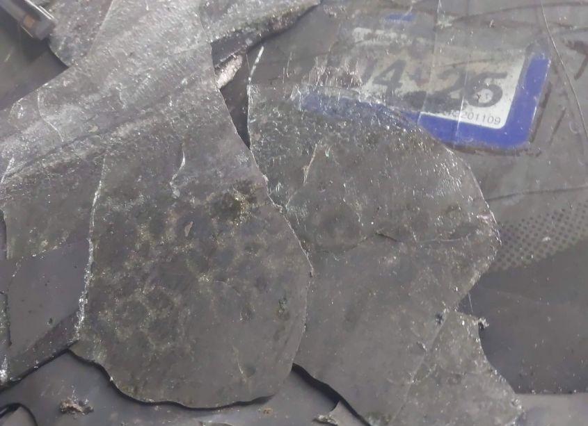 Photo 9 of 2004 Dodge Ram 2500 SLT/LARAMIE (VIN 3D7KU28C84G201109)