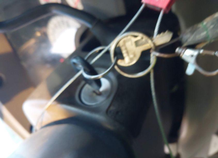 Photo 11 of 2004 Dodge Ram 2500 SLT/LARAMIE (VIN 3D7KU28C94G219750)