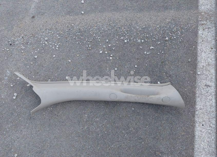 Photo 12 of 2003 Dodge Ram 2500 SLT/LARAMIE/ST (VIN 3D7KU28D13G762484)