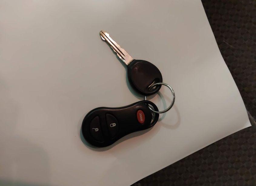 Photo 11 of 2004 Dodge Ram 2500 SLT/LARAMIE (VIN 3D7KU28D94G110780)