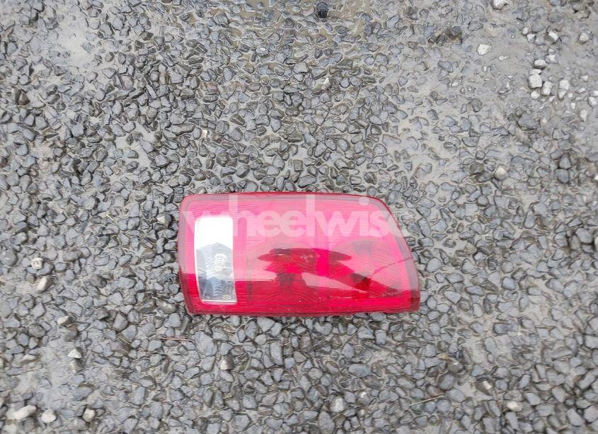 Photo 12 of 2005 Dodge Ram 3500 SLT/LARAMIE (VIN 3D7LS38C25G742321)