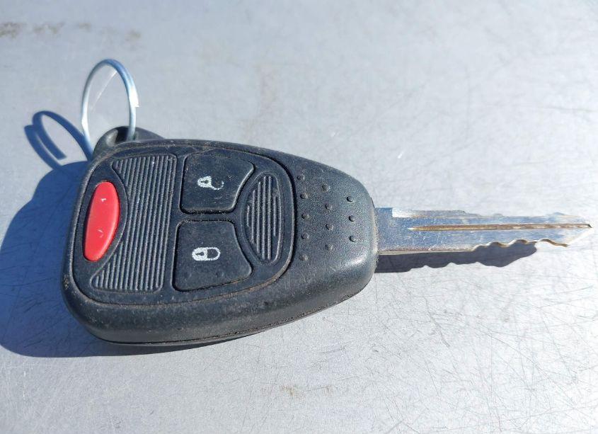 Photo 10 of 2007 Dodge Ram 3500 SLT/SPORT (VIN 3D7ML48A07G836514)