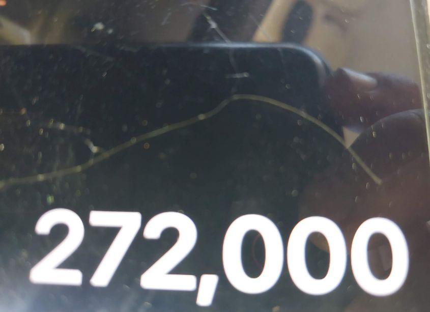 Photo 5 of 2008 Dodge Ram 3500 SLT (VIN 3D7ML48A08G181434)