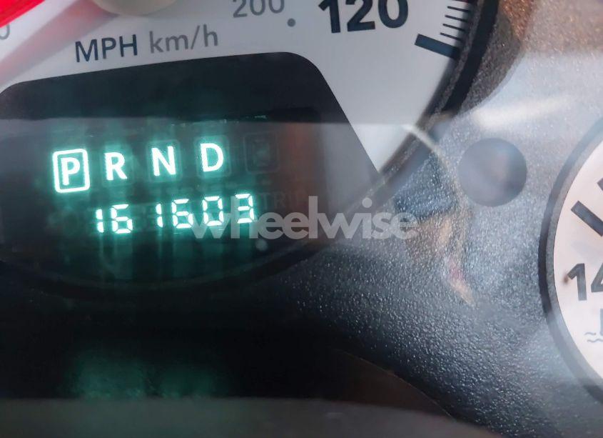 Photo 5 of 2009 Dodge Ram 3500 SLT (VIN 3D7ML48L39G522618)