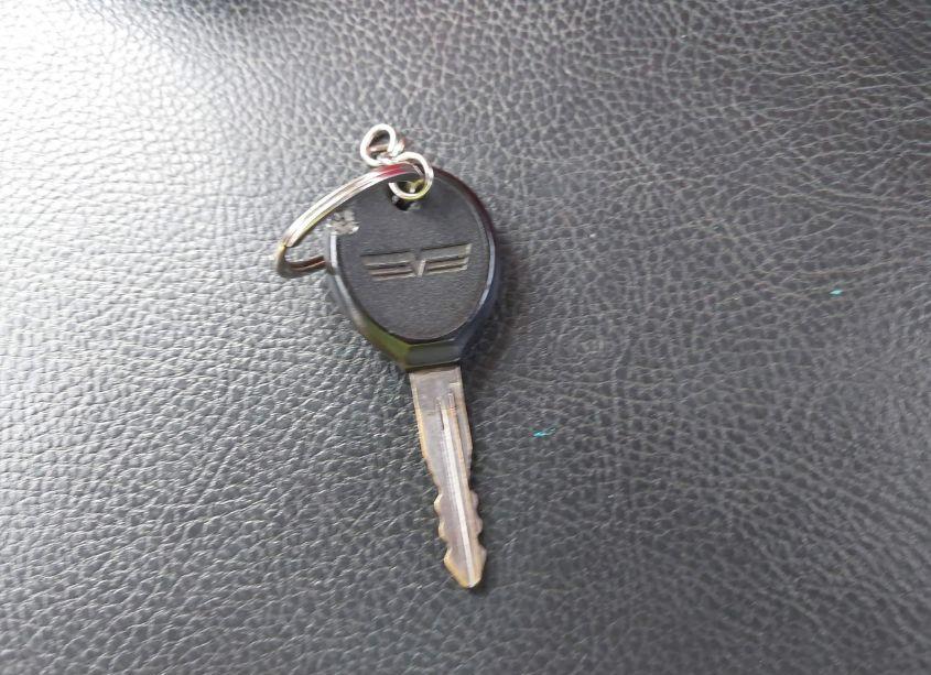 Photo 10 of 2005 Dodge Ram 3500 ST (VIN 3D7MR48C45G784625)