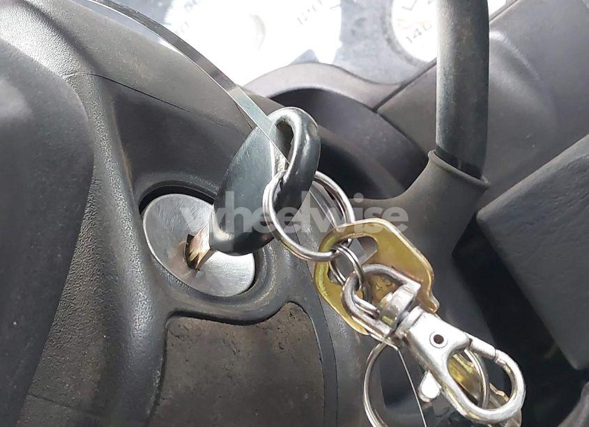 Photo 11 of 2004 Dodge Ram 3500 SLT/LARAMIE (VIN 3D7MU48C84G196840)