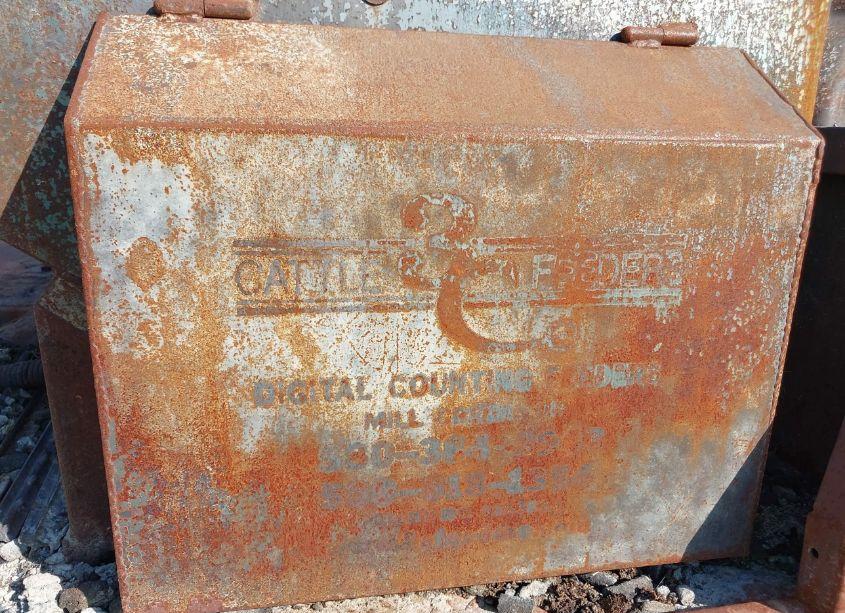 Photo 17 of 2004 Dodge Ram 3500 SLT/LARAMIE (VIN 3D7MU48C94G201673)