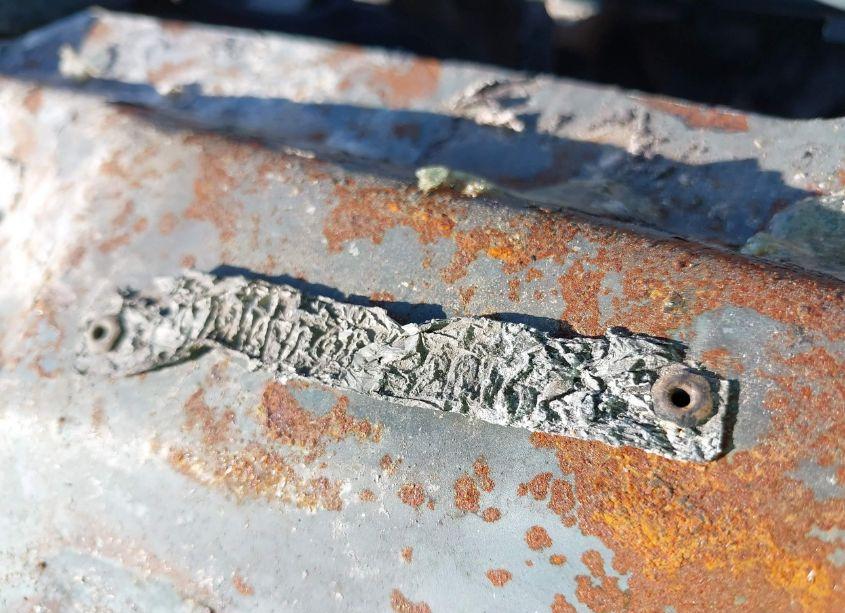 Photo 9 of 2004 Dodge Ram 3500 SLT/LARAMIE (VIN 3D7MU48C94G201673)