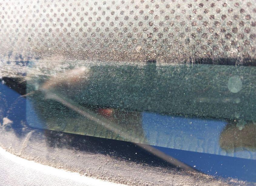 Photo 8 of 2007 Dodge Ram 3500 SLT/TRX4 OFF ROAD/SPORT (VIN 3D7MX38A17G780615)