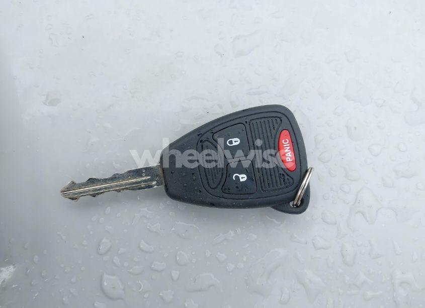 Photo 11 of 2007 Dodge Ram 3500 LARAMIE (VIN 3D7MX39A67G773089)