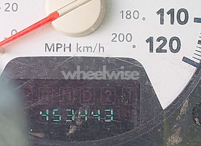 Photo 17 of 2006 Dodge Ram 3500 SLT/SPORT (VIN 3D7MX46C56G192192)