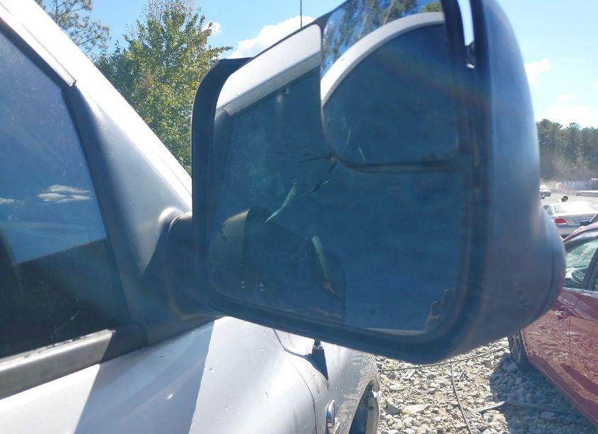 Photo 13 of 2006 Dodge Ram 3500 SLT/SPORT (VIN 3D7MX48C16G123612)