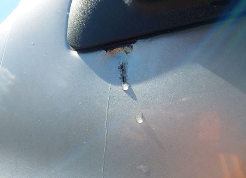 Photo 14 of 2006 Dodge Ram 3500 SLT/SPORT (VIN 3D7MX48C16G123612)