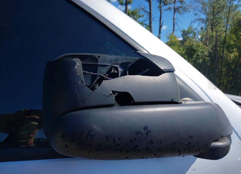 Photo 23 of 2006 Dodge Ram 3500 SLT/SPORT (VIN 3D7MX48C16G123612)