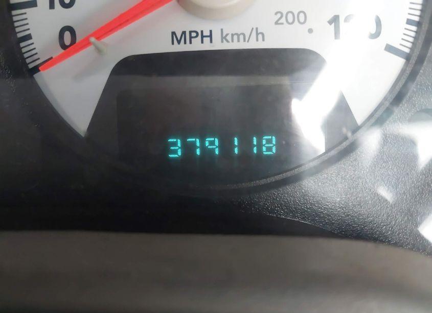 Photo 5 of 2006 Dodge Ram 3500 SLT/SPORT (VIN 3D7MX48C16G123612)