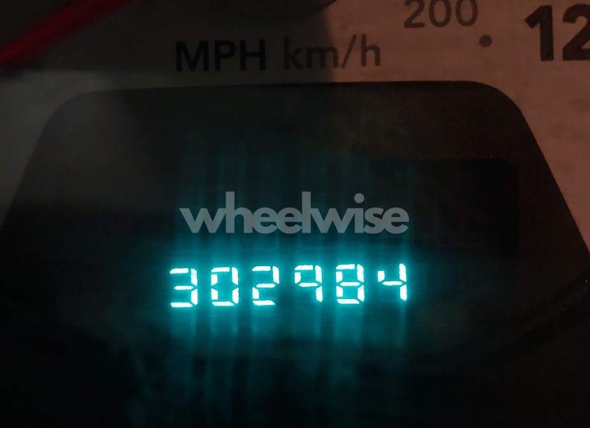 Photo 5 of 2006 Dodge Ram 3500 SLT/SPORT (VIN 3D7MX48C46G244750)