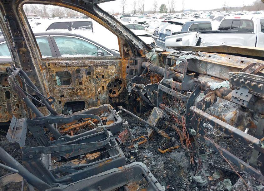 Photo 5 of 2006 Dodge Ram 3500 SLT/SPORT (VIN 3D7MX48C96G124765)