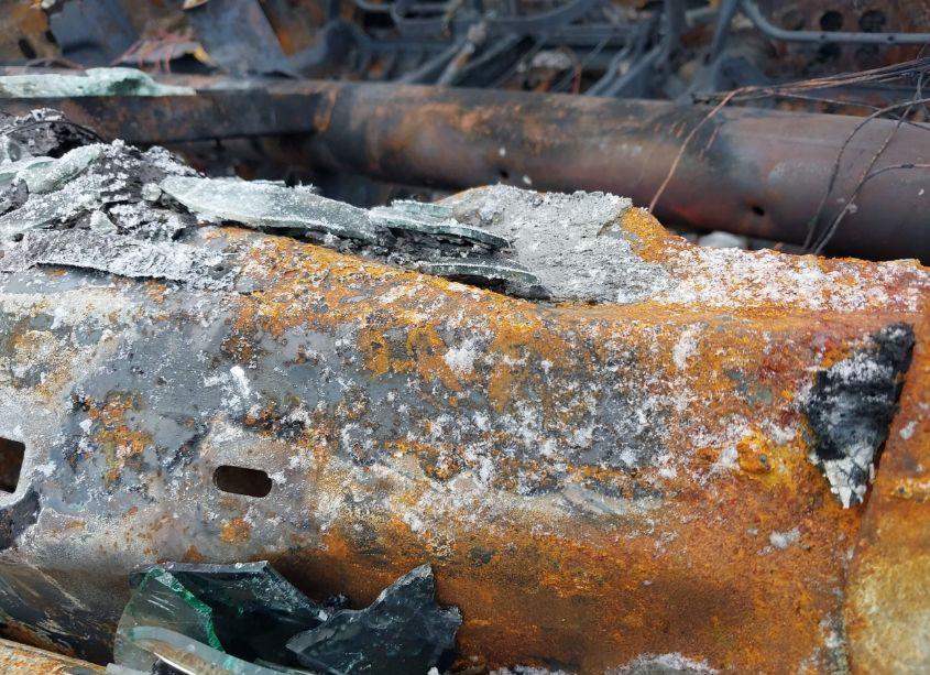 Photo 9 of 2006 Dodge Ram 3500 SLT/SPORT (VIN 3D7MX48C96G124765)