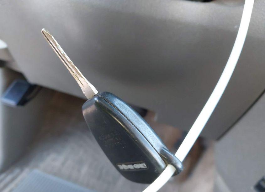 Photo 10 of 2006 Dodge Ram 3500 SLT/SPORT (VIN 3D7MX48CX6G175661)