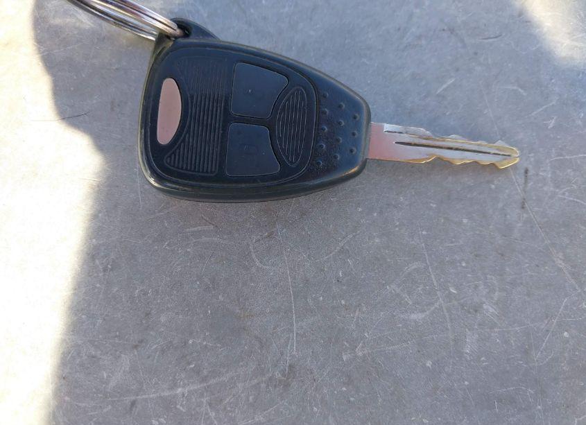 Photo 10 of 2009 Dodge Ram 3500 SLT (VIN 3D7MX48L79G535103)