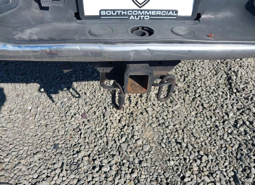 Photo 14 of 2009 Dodge Ram 3500 SLT (VIN 3D7MX48L79G535103)