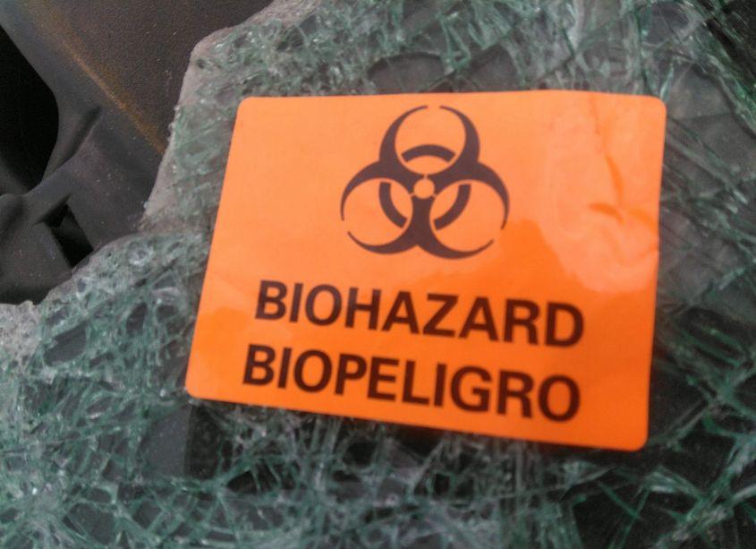 Photo 6 of 2008 Dodge Ram 3500 LARAMIE (VIN 3D7MX49A38G102759)