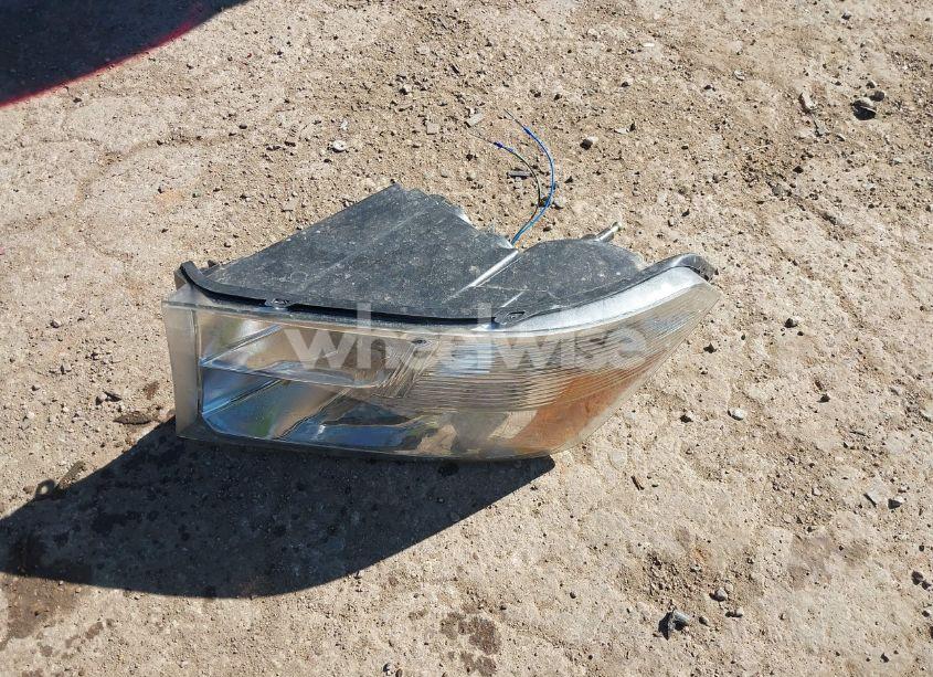 Photo 12 of 2010 Dodge Ram 2500 SLT/TRX (VIN 3D7TP2CT0AG159548)