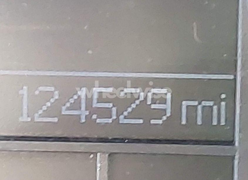 Photo 16 of 2010 Dodge Ram 2500 SLT/TRX (VIN 3D7TP2CT0AG159548)