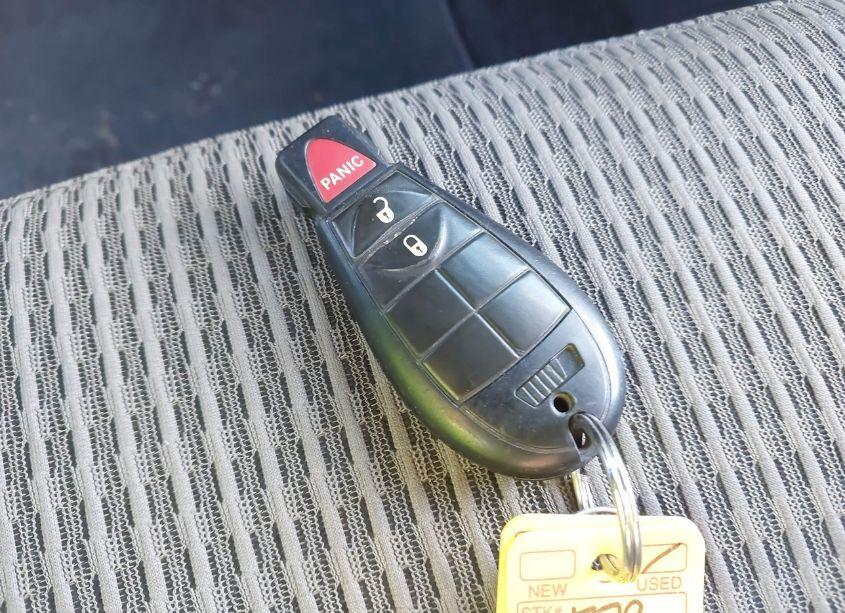 Photo 11 of 2010 Dodge Ram 2500 SLT (VIN 3D7TT2CT4AG182231)