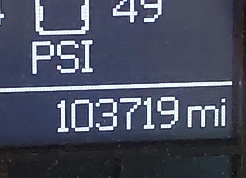 Photo 16 of 2010 Dodge Ram 2500 SLT (VIN 3D7TT2CT4AG182231)