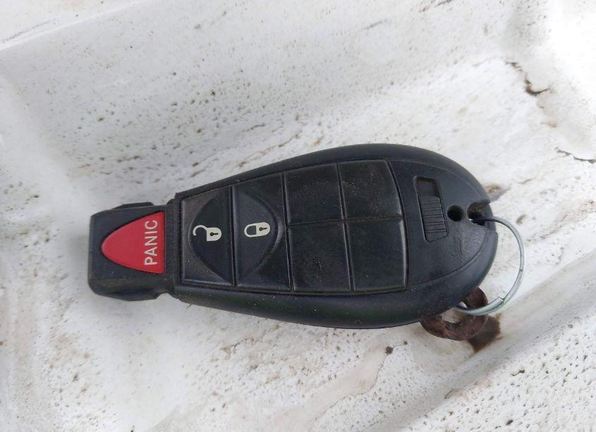 Photo 11 of 2010 Dodge Ram 2500 SLT/POWER WAGON (VIN 3D7TT2CT5AG122880)