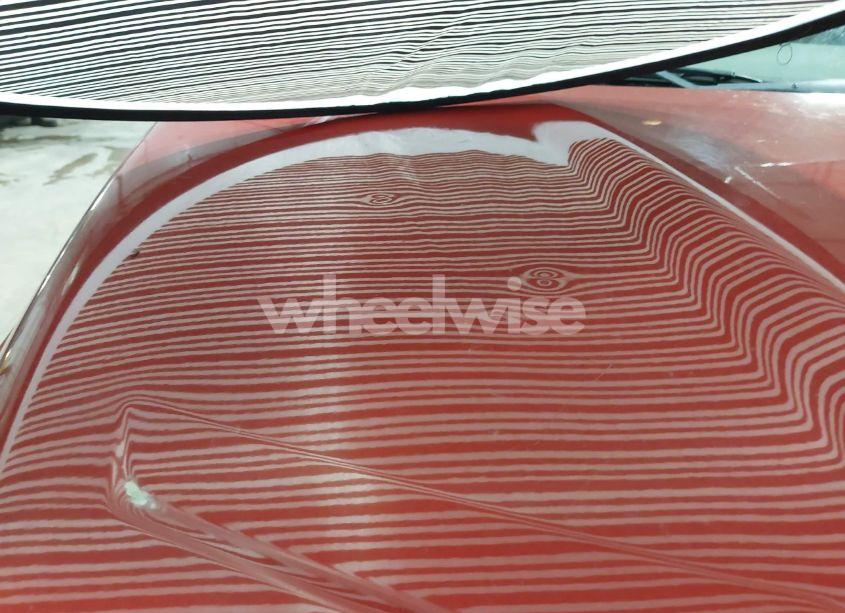 Photo 17 of 2010 Dodge Ram 2500 SLT (VIN 3D7TT2CT5AG148198)